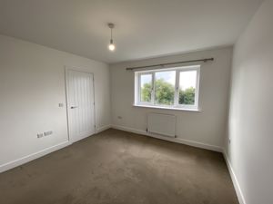 Bedroom 1- click for photo gallery